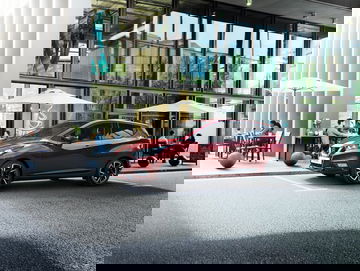 Nissan Micra 2021 01