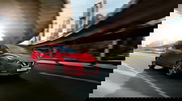 Nissan Micra 2021 03