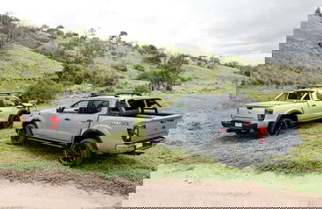 Nissan Navara Frontier 2021 1120 006