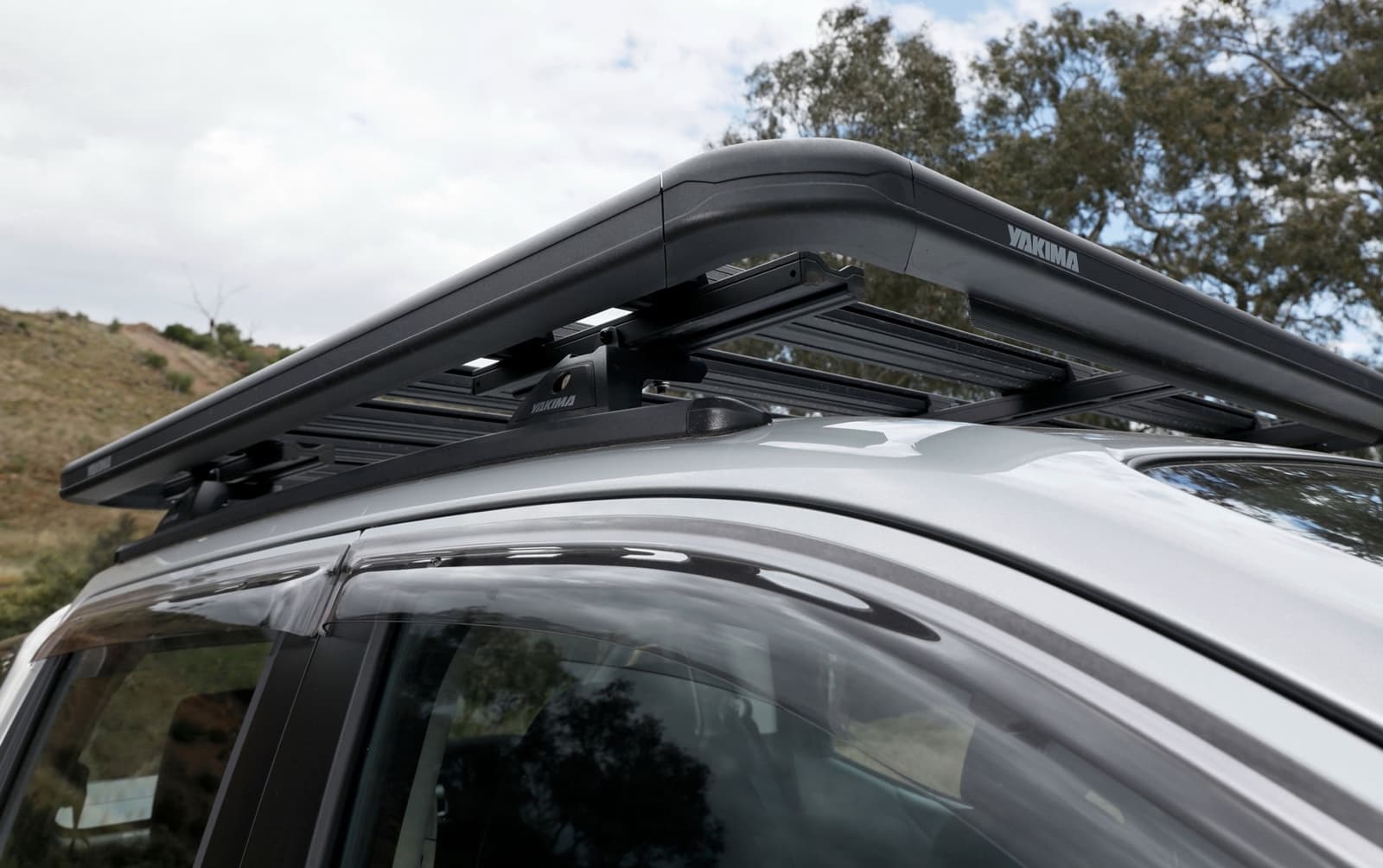 Nissan Navara Frontier 2021 1120 012