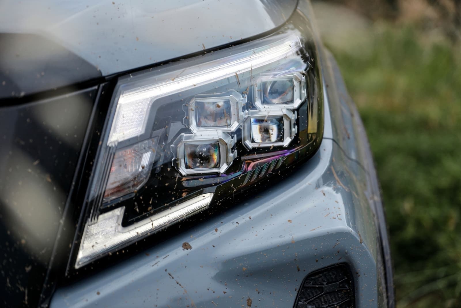 Nissan Navara Frontier 2021 1120 013