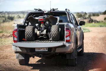 Nissan Navara Frontier 2021 1120 026