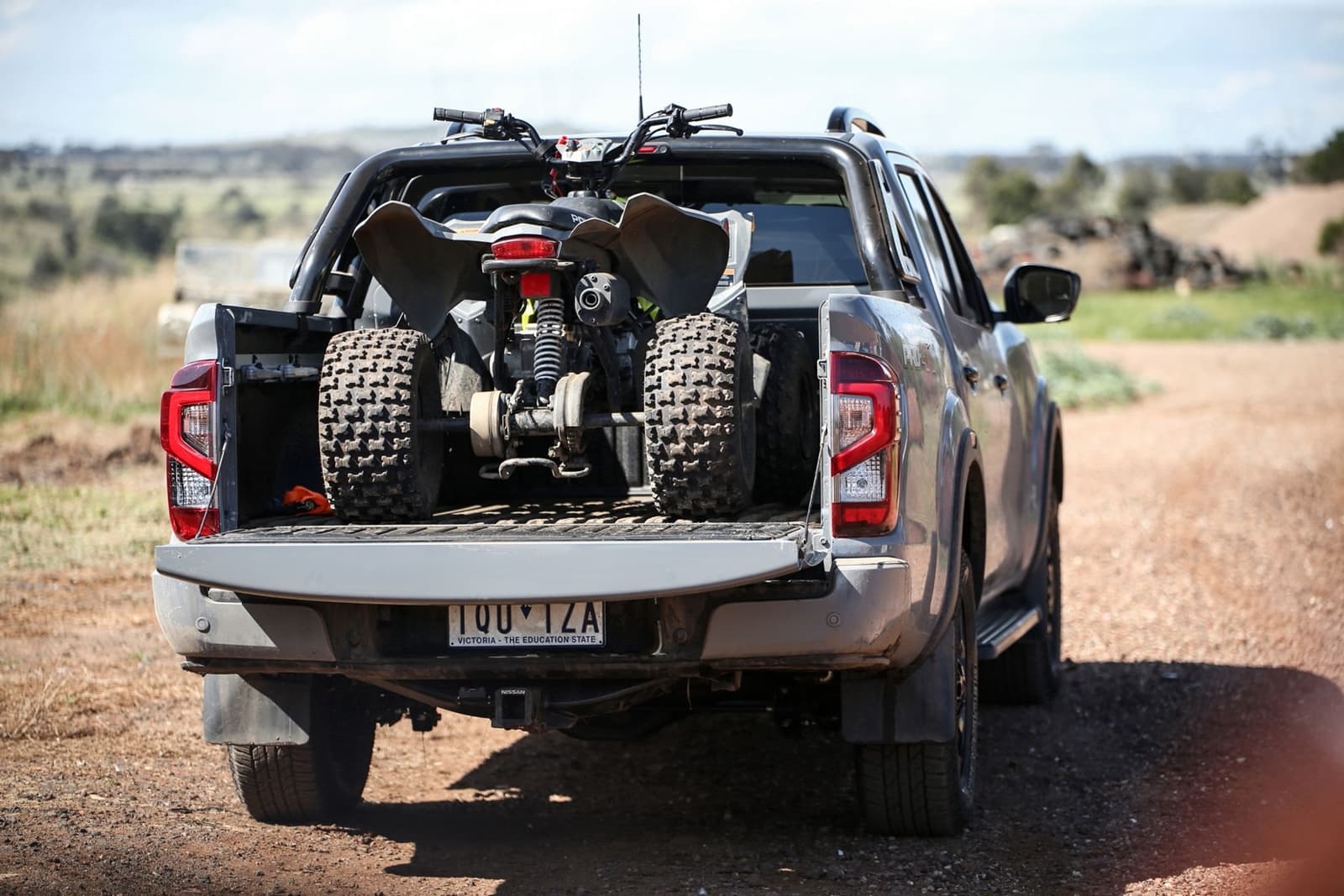 Nissan Navara Frontier 2021 1120 026