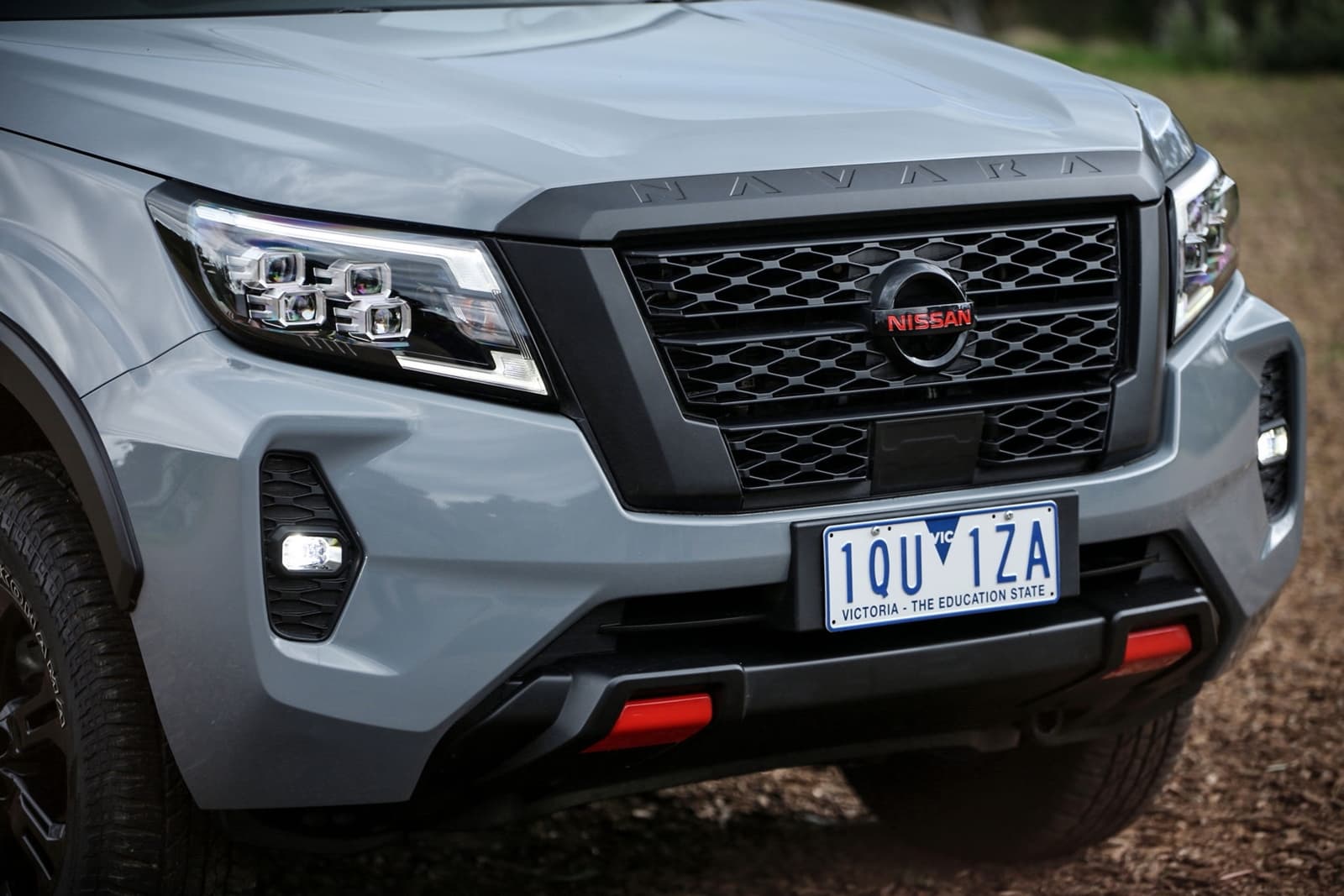 Nissan Navara Frontier 2021 1120 031