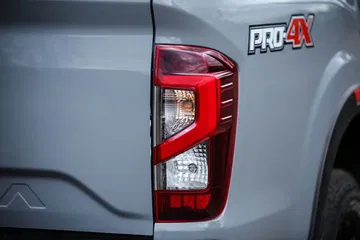 Nissan Navara Frontier 2021 1120 039