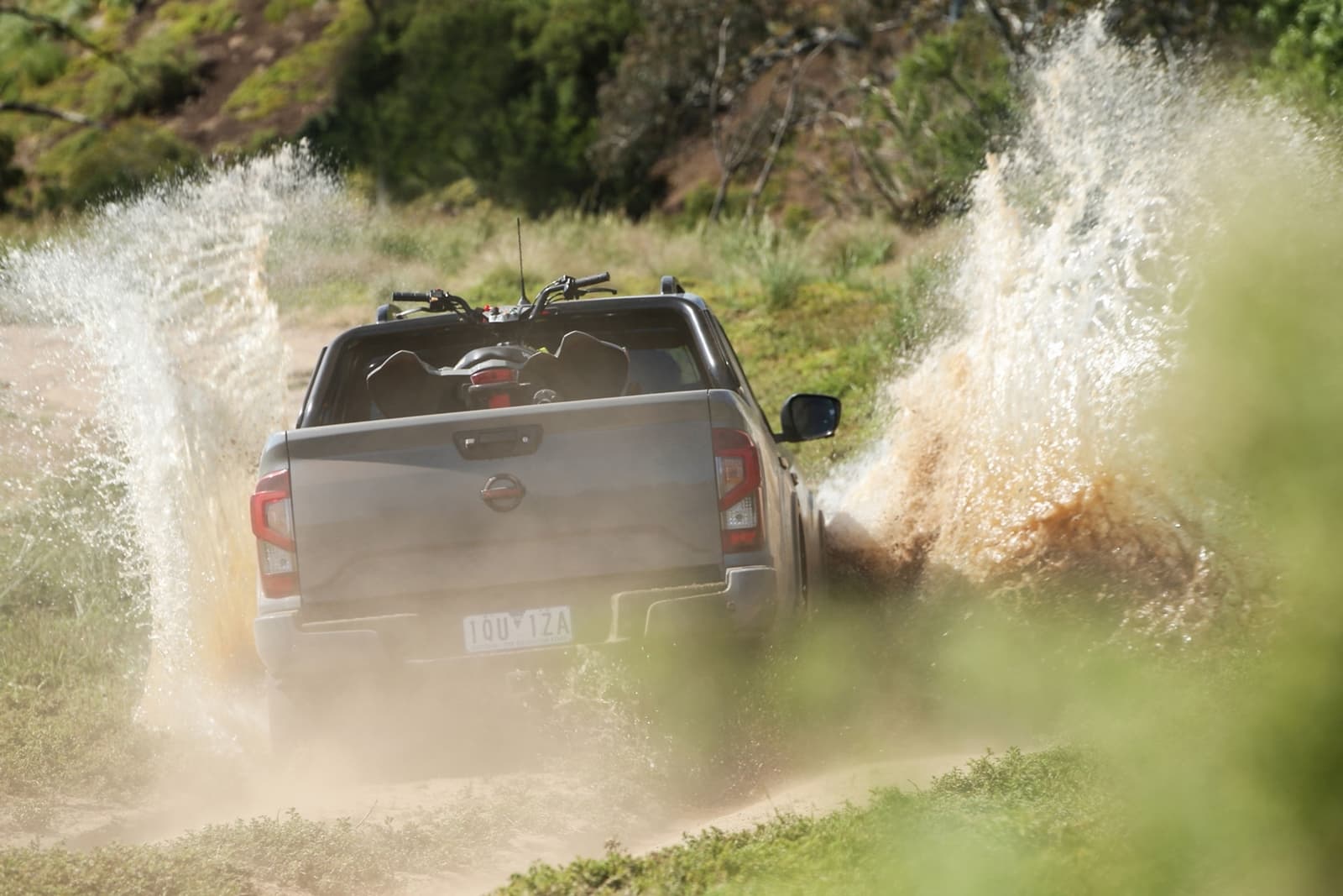 Nissan Navara Frontier 2021 1120 040