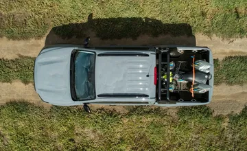 Nissan Navara Frontier 2021 1120 041