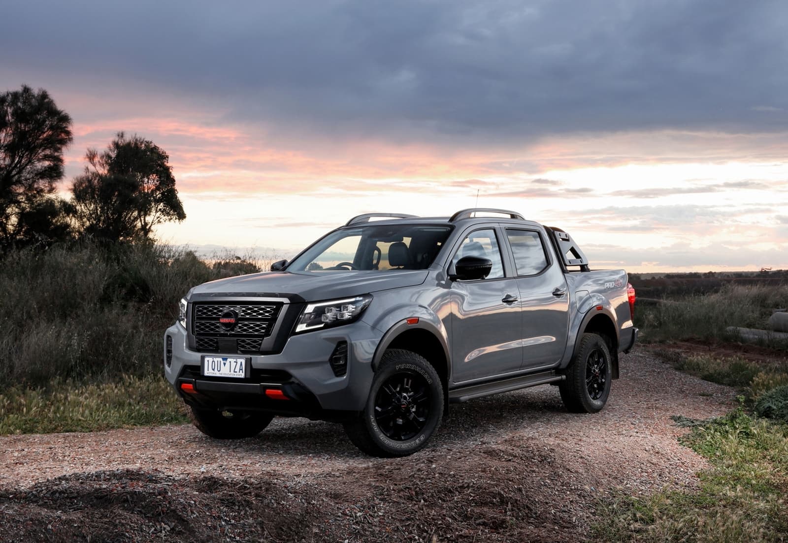 Nissan Navara Frontier 2021 1120 047