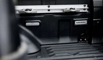 Nissan Navara Frontier 2021 1120 063