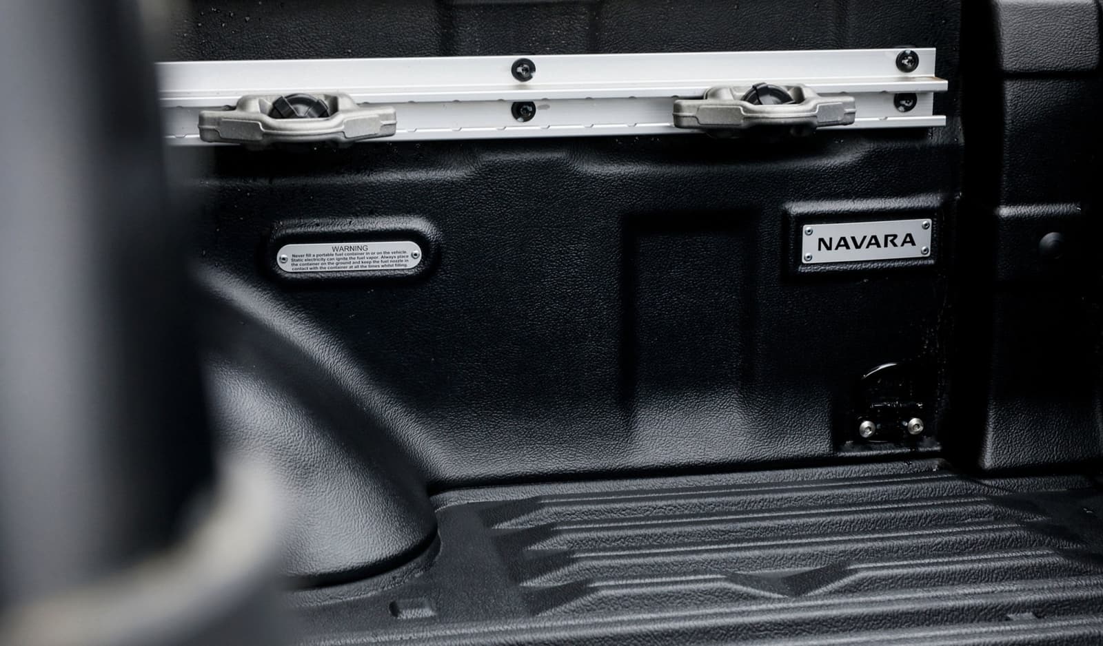 Nissan Navara Frontier 2021 1120 063
