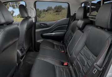 Nissan Navara Frontier 2021 1120 072
