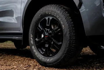 Nissan Navara Frontier 2021 1120 083