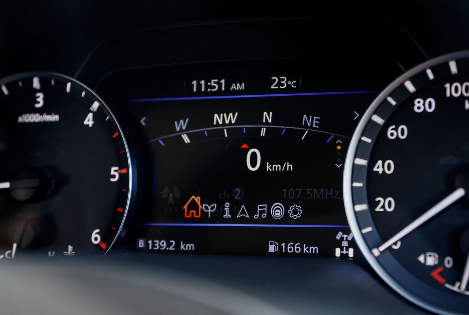 Nissan Navara Frontier 2021 1120 088