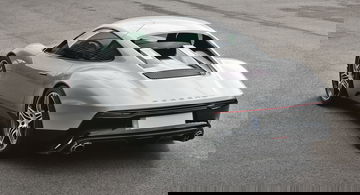 Porsche 904 Living Legend 8