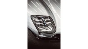 Porsche 919 Street 5