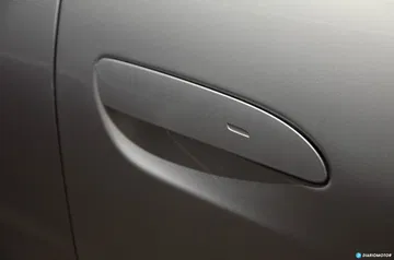 Porsche Taycan 4s Prueba 1120 018