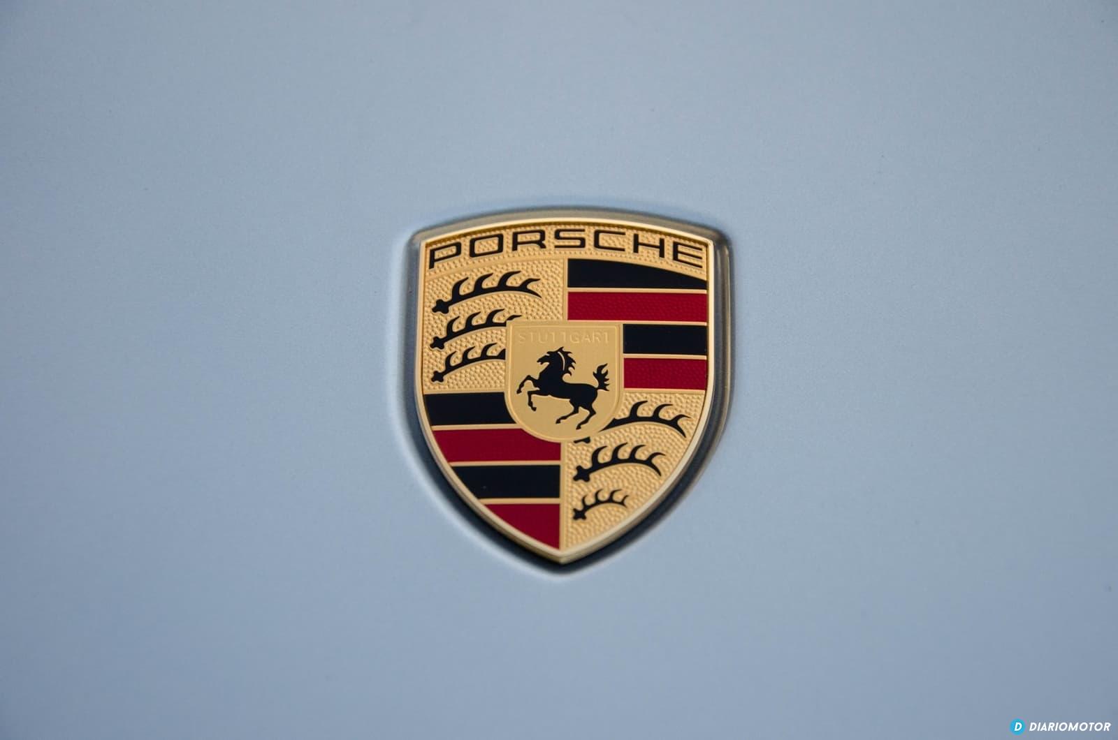 Porsche Taycan 4s Prueba 1120 048