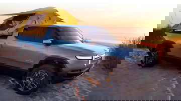 Rivian R1t 1120 001