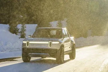 Rivian R1t 1120 014
