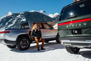 Rivian R1t 1120 015