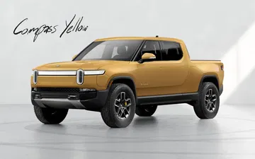 Rivian R1t 1120 016