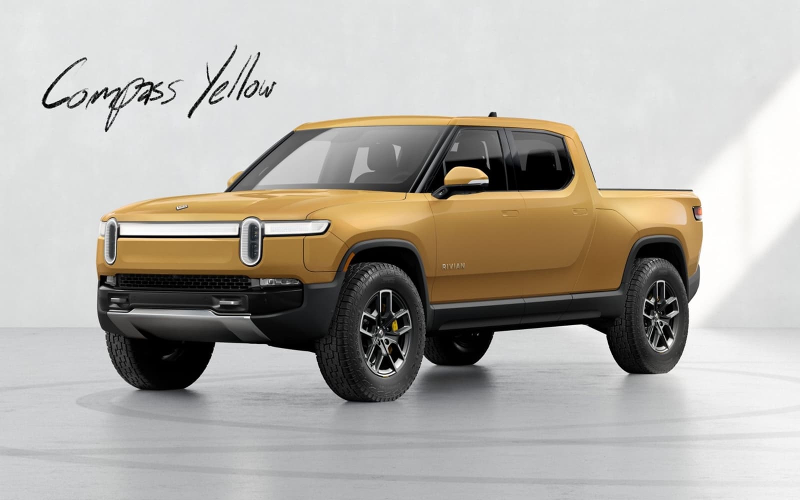Rivian R1t 1120 016