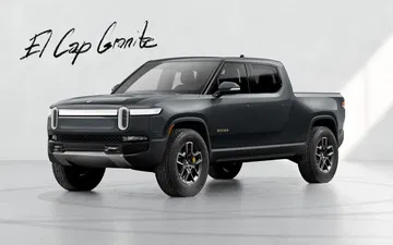 Rivian R1t 1120 017