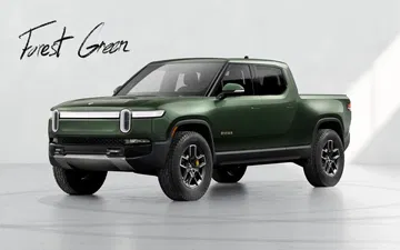 Rivian R1t 1120 018