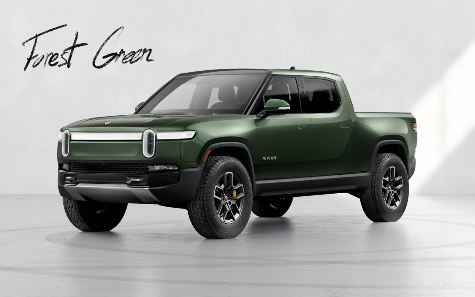 Rivian R1t 1120 018