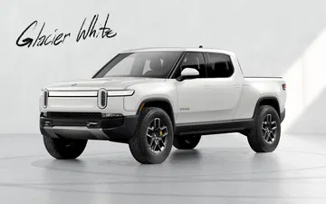 Rivian R1t 1120 019