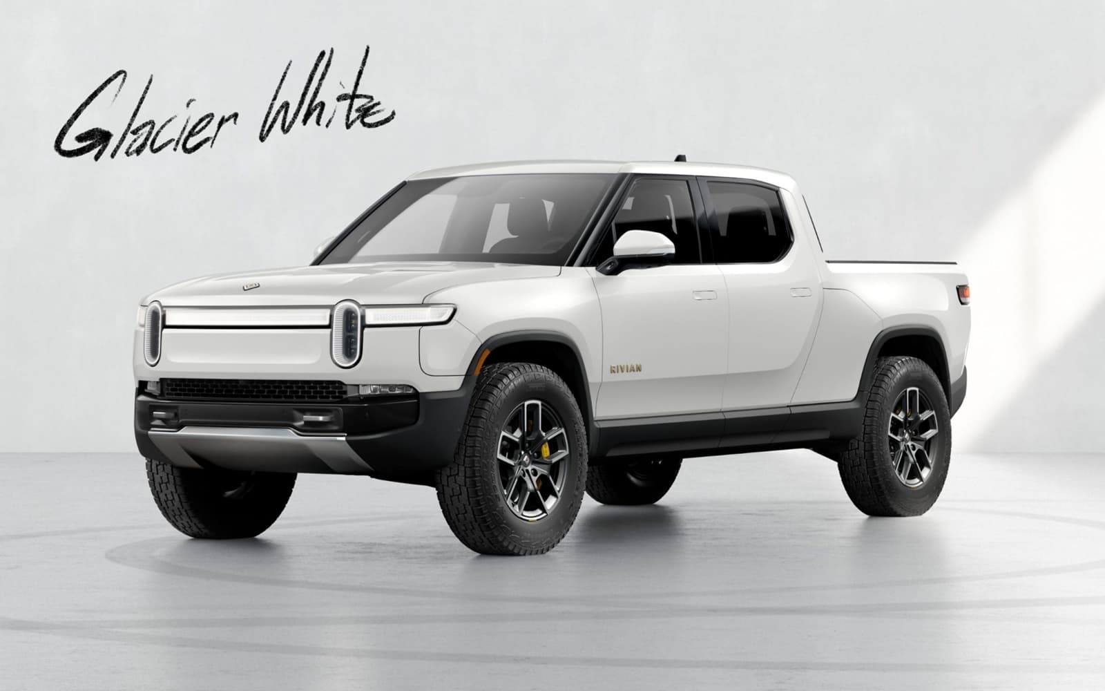 Rivian R1t 1120 019