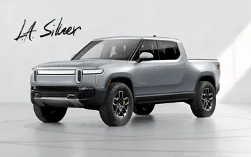Rivian R1t 1120 021
