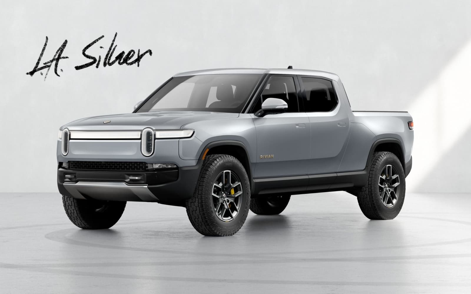 Rivian R1t 1120 021
