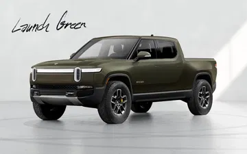 Rivian R1t 1120 022