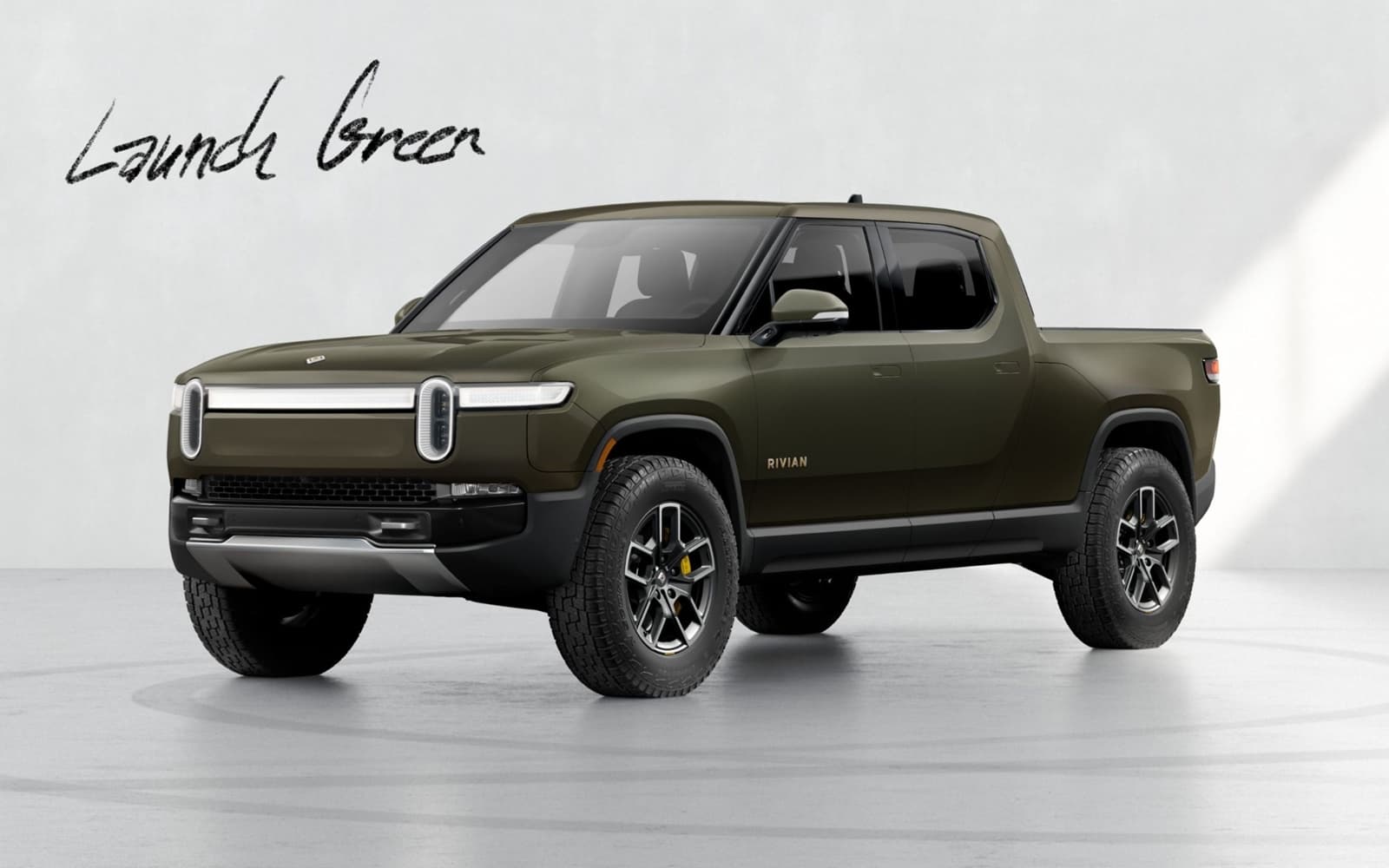 Rivian R1t 1120 022