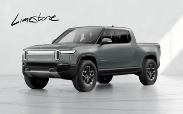 Rivian R1t 1120 023
