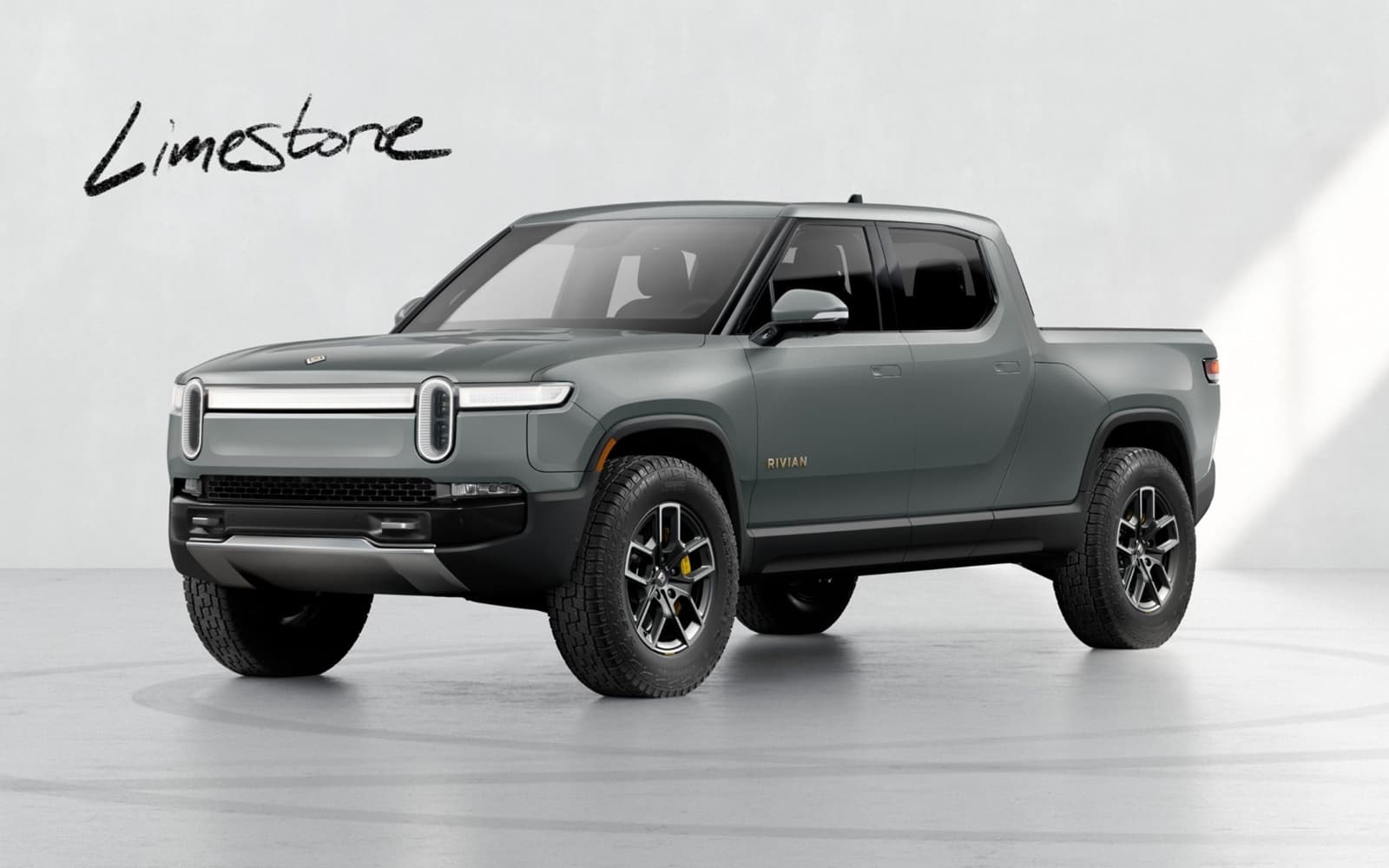 Rivian R1t 1120 023