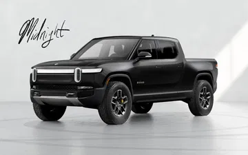 Rivian R1t 1120 024