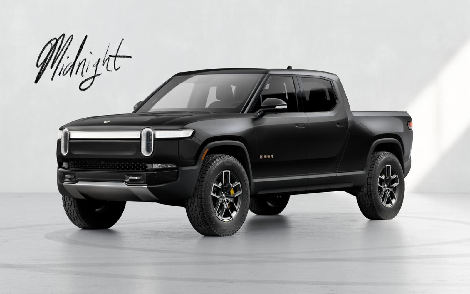 Rivian R1t 1120 024