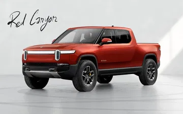 Rivian R1t 1120 025