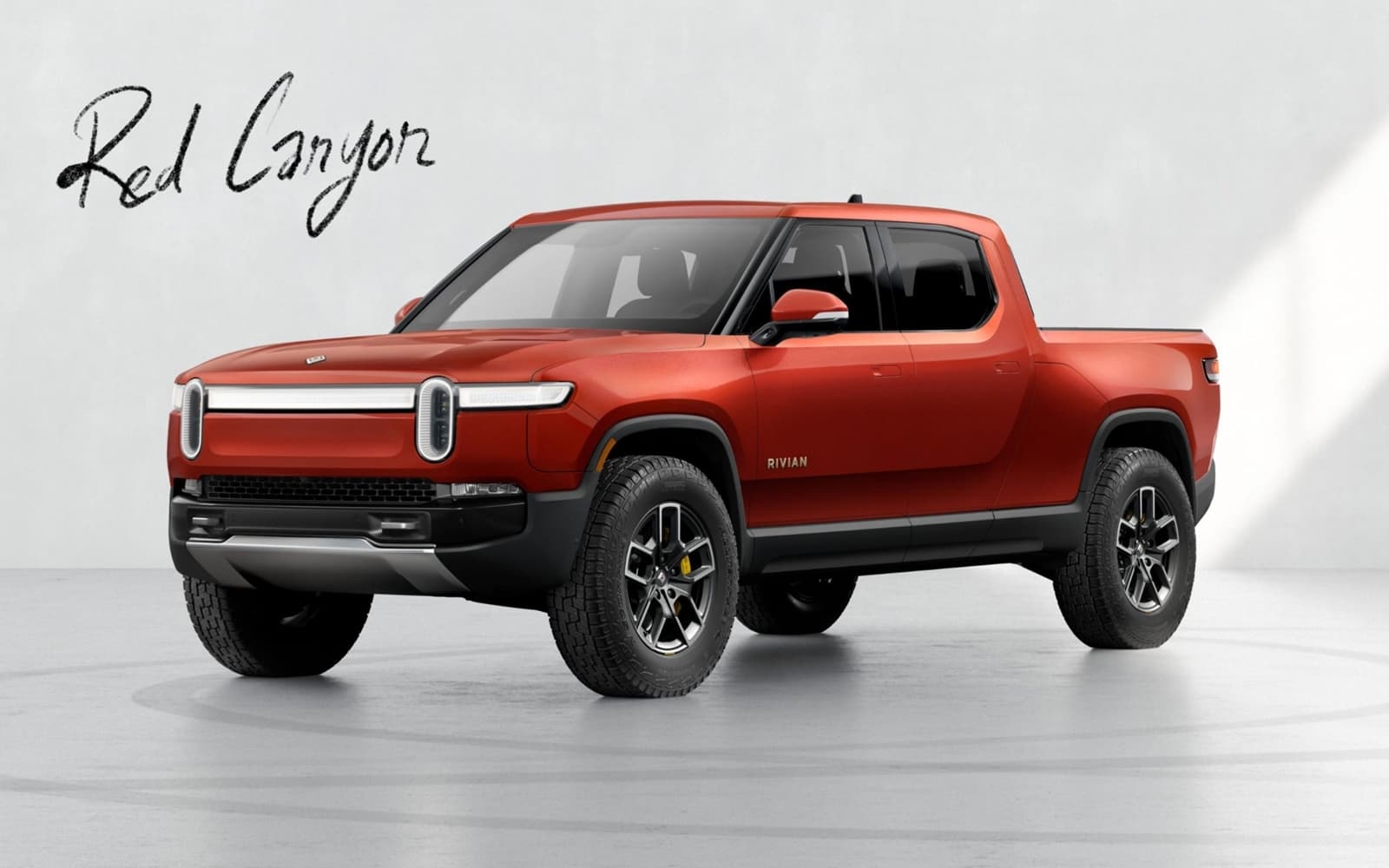 Rivian R1t 1120 025