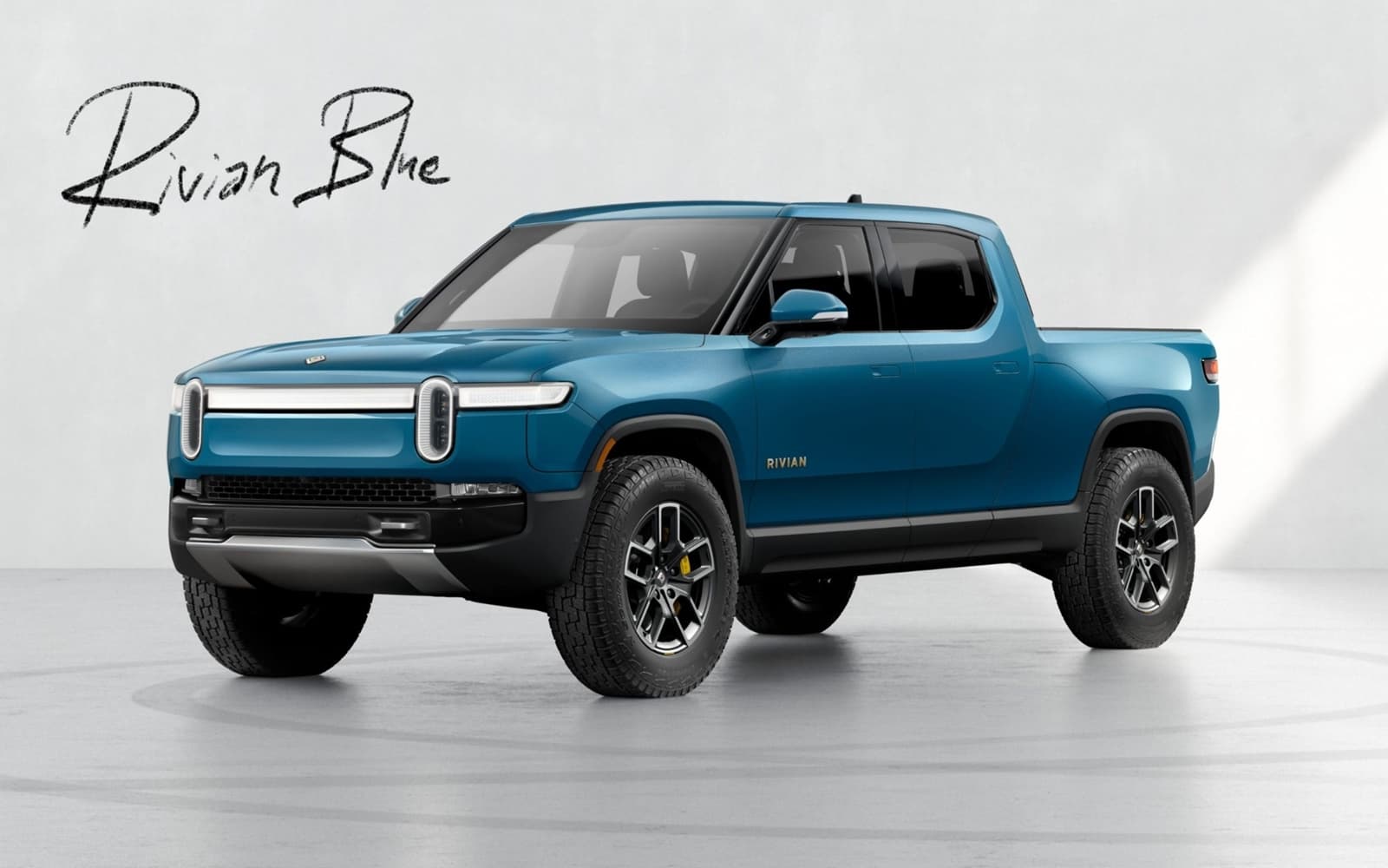 Rivian R1t 1120 026