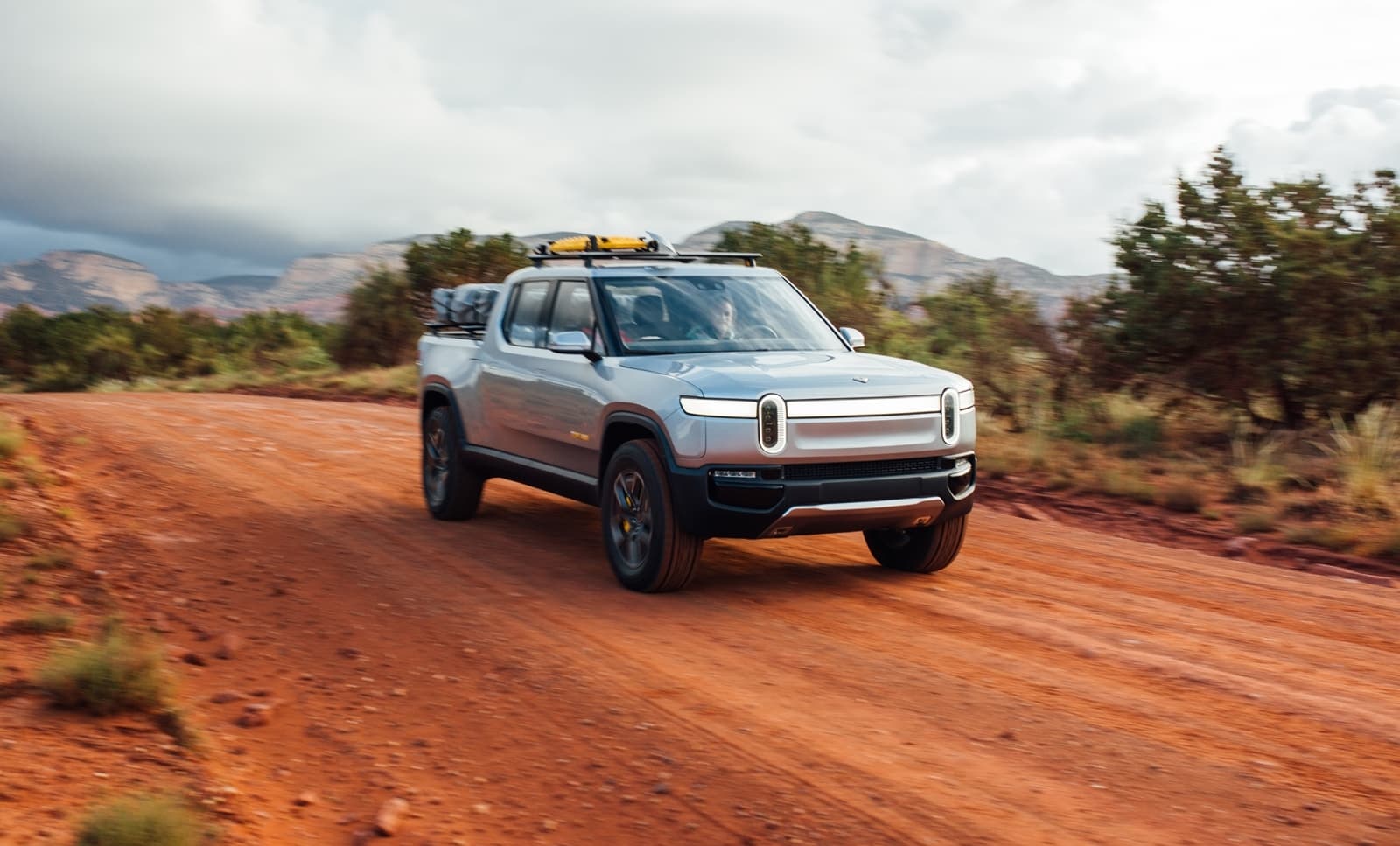 Rivian R1t 1120 027
