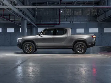 Rivian R1t 1120 031