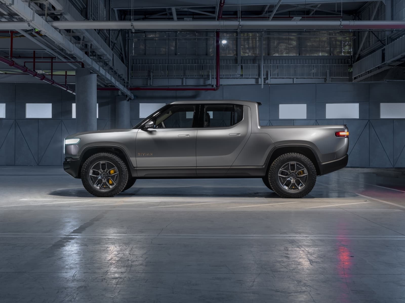 Rivian R1t 1120 031
