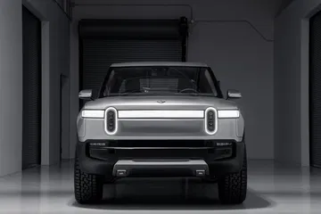 Rivian R1t 1120 033
