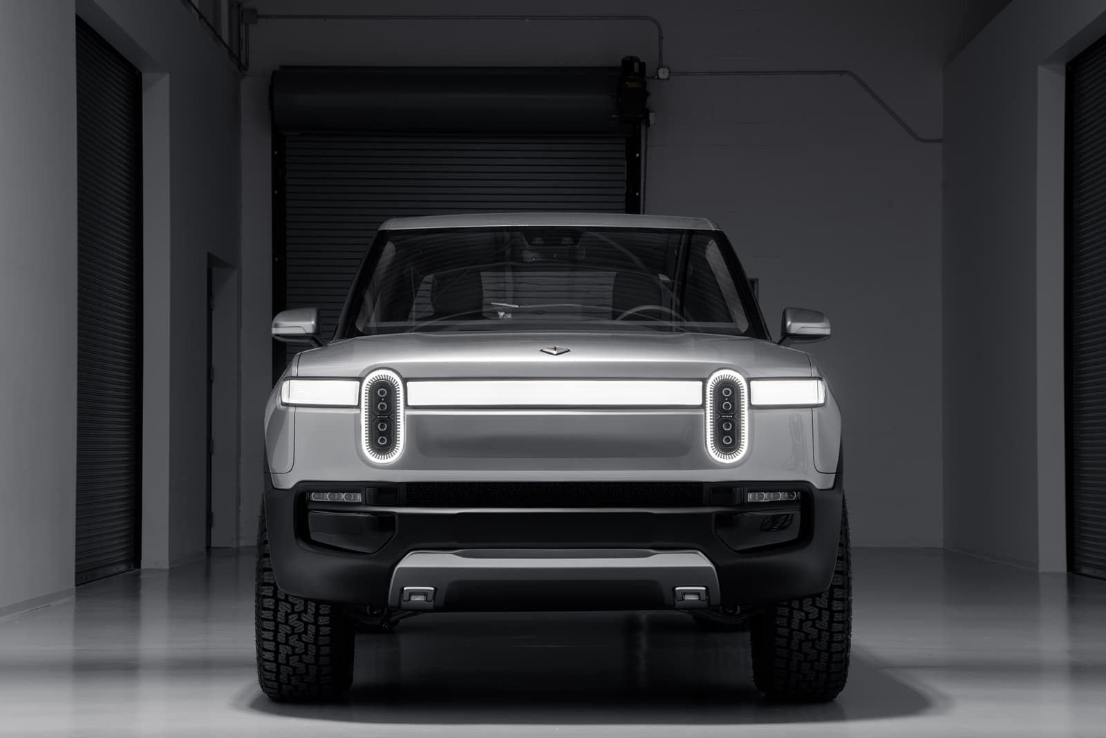 Rivian R1t 1120 033