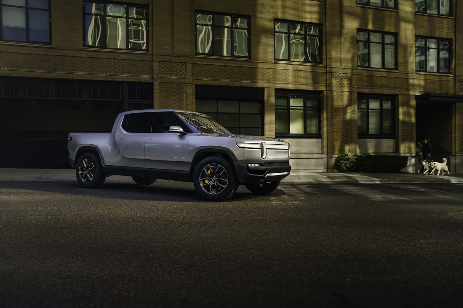 Rivian R1t 1120 035