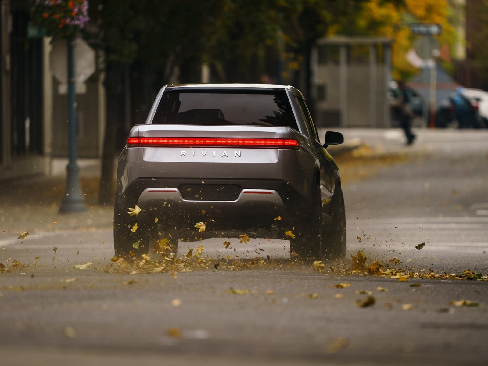 Rivian R1t 1120 036