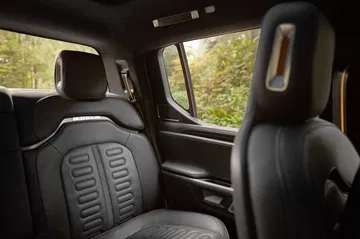 Rivian R1t 1120 039